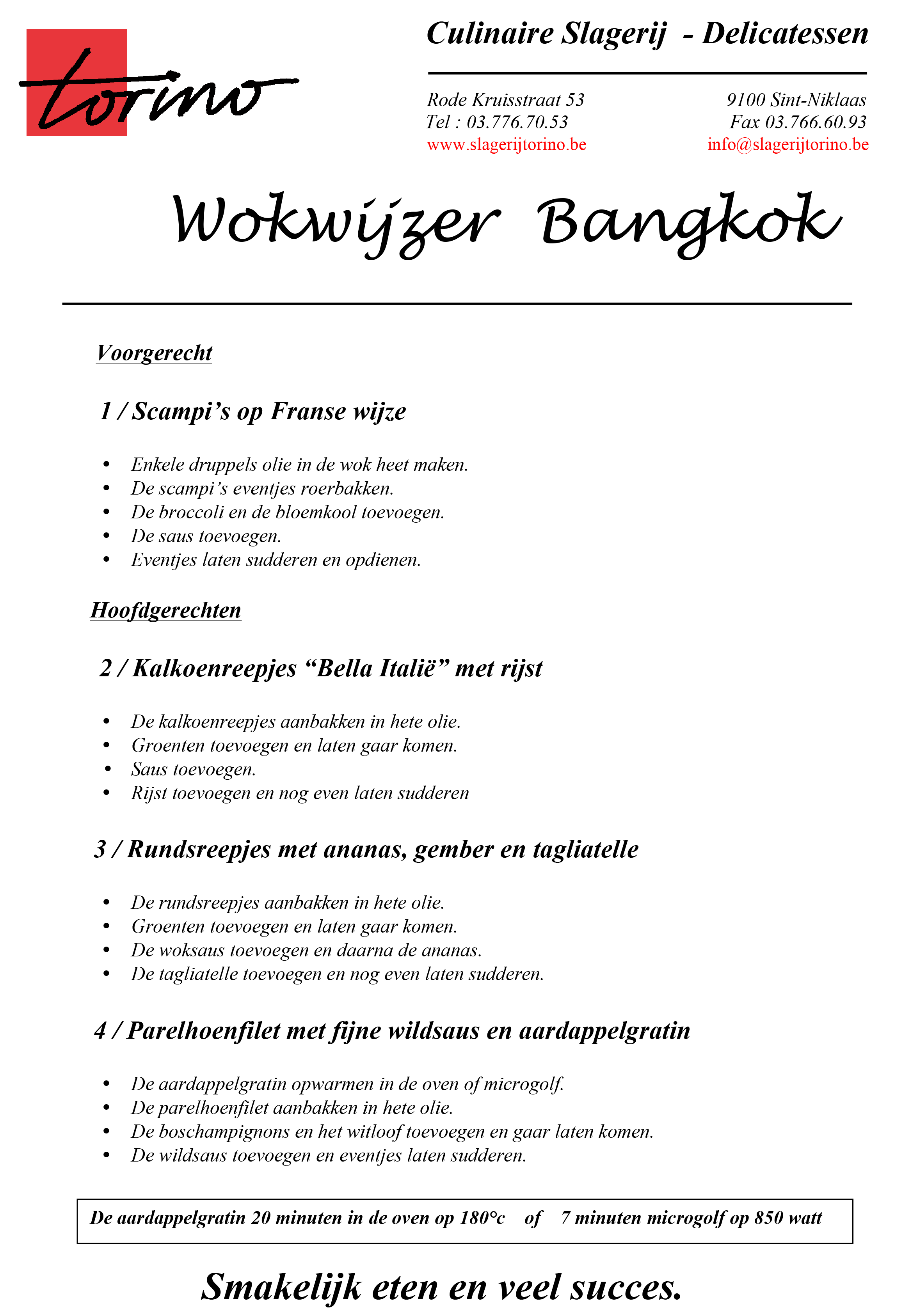 wokwijzerbangkok
