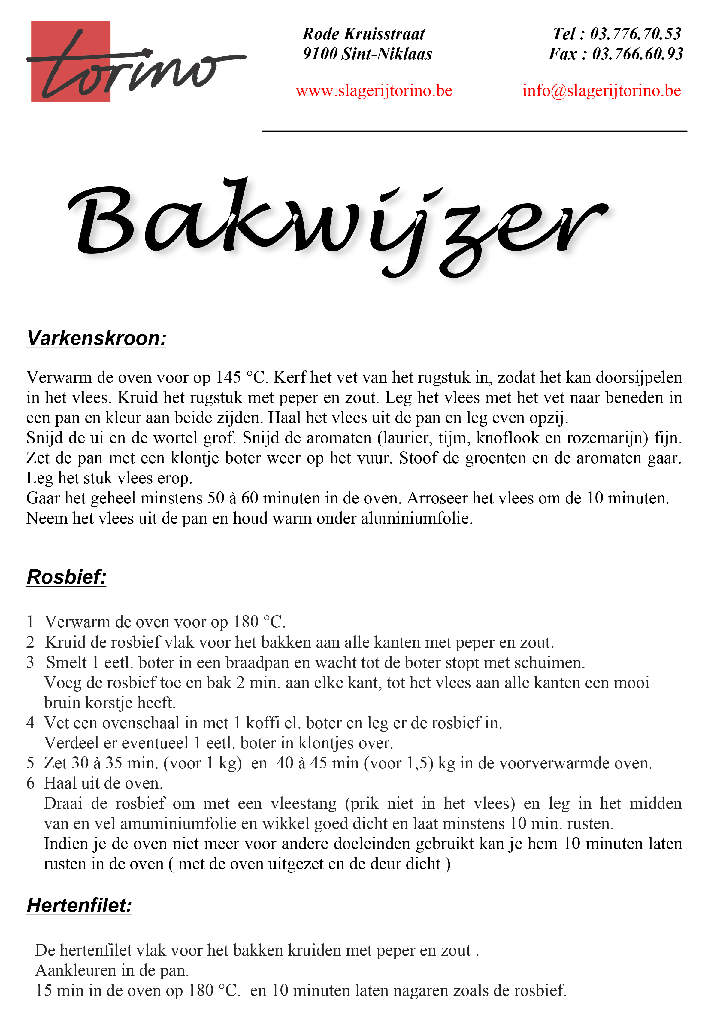 bakwijzer2015-2016-1