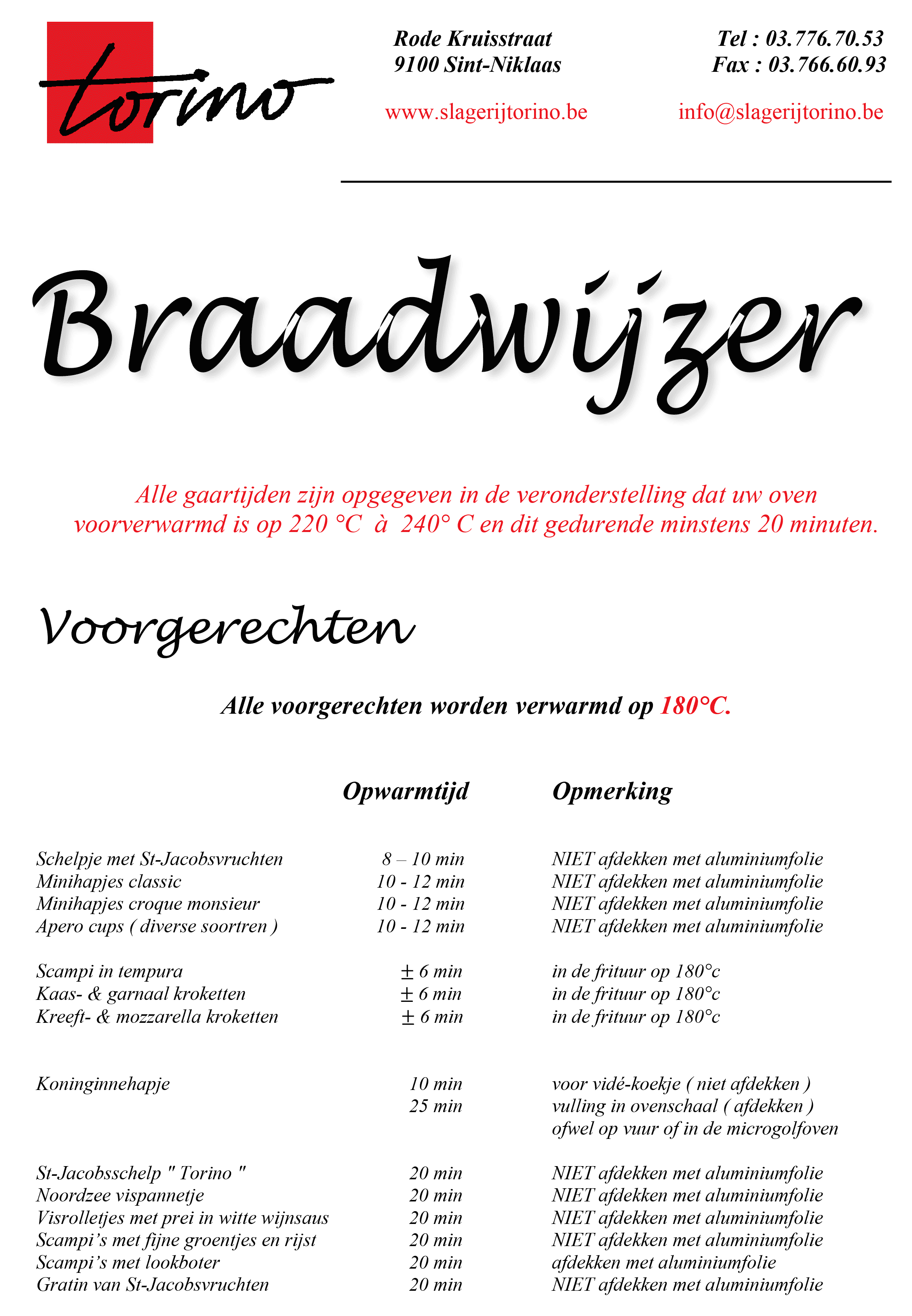 braadwijzer2017 2018 1